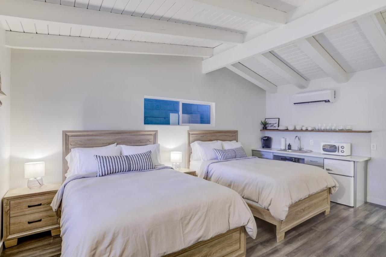 South Lake Chalet-Boutique Suite-Minutes To Heavenly & Lake Tahoe South Lake Tahoe Exterior foto