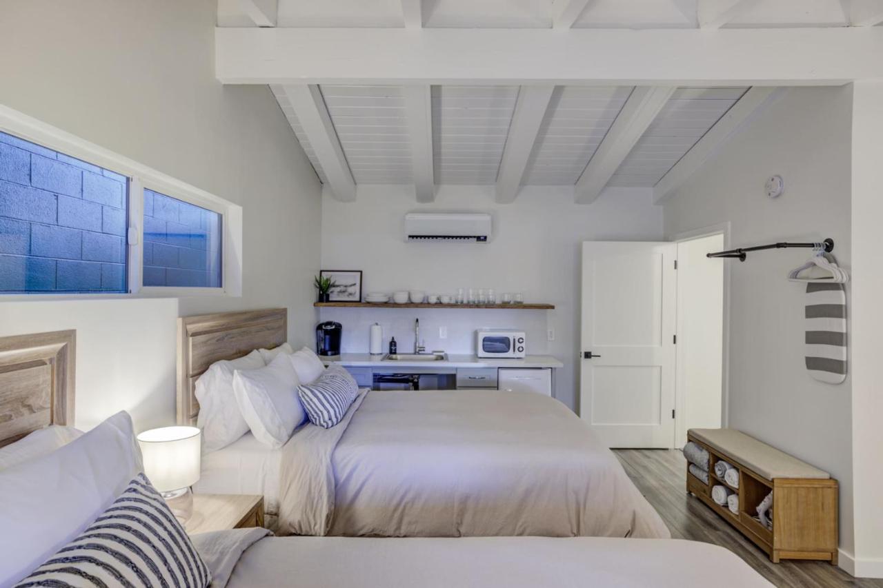 South Lake Chalet-Boutique Suite-Minutes To Heavenly & Lake Tahoe South Lake Tahoe Exterior foto