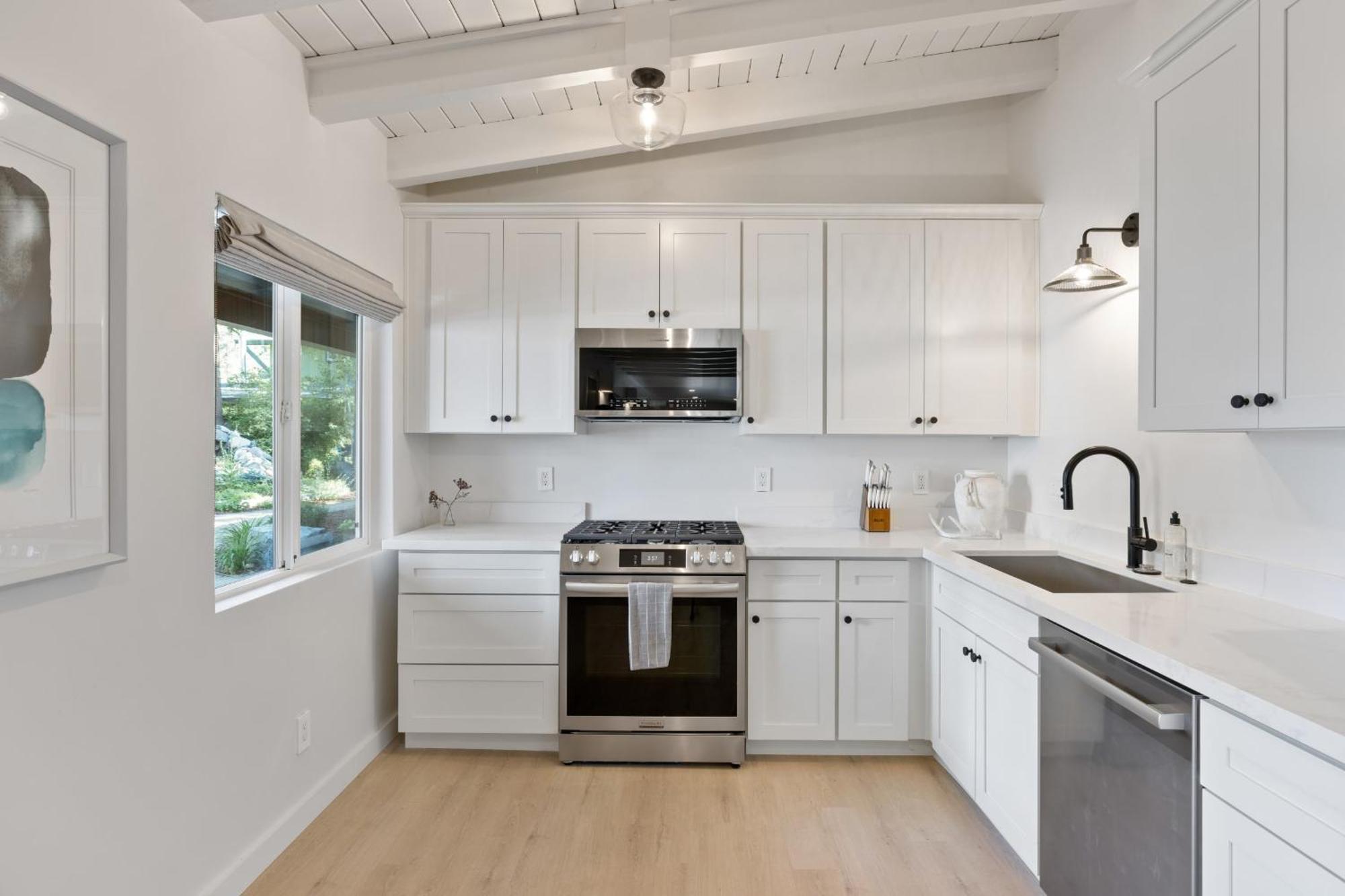South Lake Chalet-Boutique Suite-Minutes To Heavenly & Lake Tahoe South Lake Tahoe Exterior foto